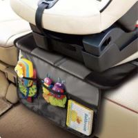 Accesorii scaune auto
