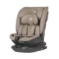 Scaune auto i-Size