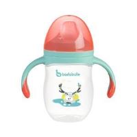 Cani, sticle, pahare si accesorii