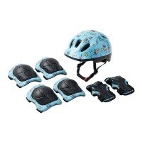 Echipamente de protectie