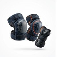 Seturi protectii copii