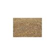 Saltea patut bebe, Babyneeds, Cocos Confort II, Cu husa detasabila, Antialergica, Cu fibre de cocos si strat de burete, 140x70x12 cm, 0 luni+, Alb