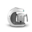 Neno – Robot bucatarie bebelusi (steamer si blender)