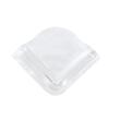 Protectii pentru colturi Coccolle 37*34mm