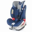 Scaun auto cu Isofix grupa 0-36 kg Coccolle Cressida Albastru