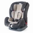 Scaun auto cu Isofix grupa 9-36 kg Coccolle Rhea