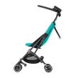 Carucior sport gb Pockit+