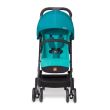 Carucior sport gb Qbit+ 