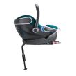 Cos auto 0-13 kg gb Idan