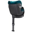 Scaun auto grupa 0-18 kg Vaya i-Size