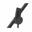 Adaptor scaun auto Cybex S