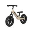Balance Bike Qplay Racer Platinum