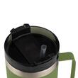 Cana termos cu pai  "We Care",verde menta, 900ml