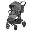 Carucior modular 2in1 Coccolle Serry Moss green+ Scoica auto iSize Coccolle Knox Black