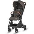 Carucior sport Autofold Hapi Marlin Como Green