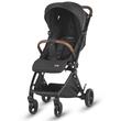 Carucior sport Autofold Hapi Marlin Shadow Black