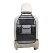 Coccolle Organizator multifunctional bancheta