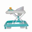 Premergator Coccolle Velto Mint Green