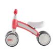 Pushbike mini Qplay Cutey Roz
