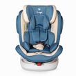 Scaun auto 0-36 kg Hapi Ozy Albastru