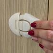 Set protectii Coccolle usi/sertare autoadezive