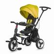 Tricicleta ultrapliabila Coccolle Spectra Sunflower Joy