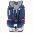 Scaun auto cu Isofix grupa 0-36 kg Coccolle Cressida Albastru