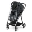 Carucior modular gb Maris 3 in 1 Capri Blue