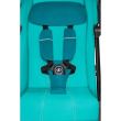 Carucior sport gb Qbit+ 