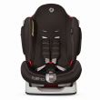 Scaun auto grupa 0-25 kg Coccolle Talitha Gri