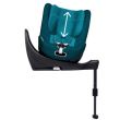 Scaun auto grupa 0-18 kg Vaya i-Size