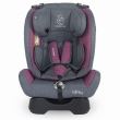 Scaun auto grupa 0-36 kg MamaLove Infinity Violet