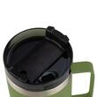 Cana termos cu pai  "We Care",verde menta, 900ml