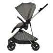 Carucior Cybex Melio TPE B Soho grey