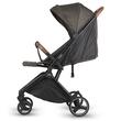 Carucior sport Autofold Hapi Marlin Como Green