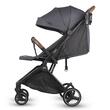 Carucior sport Autofold Hapi Marlin Petrol Grey
