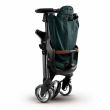 Carucior ultracompact Qplay Easy Verde