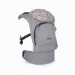 Marsupiu multifunctional Coccolle Cella Gri