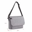Organizator multifunctional Coccolle Thea