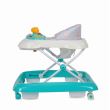 Premergator Coccolle Velto Mint Green