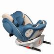 Scaun auto 0-36 kg Hapi Ozy Albastru