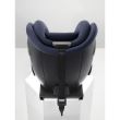 Scaun auto 9-36 kg gb Everna-fix Laguna Blue