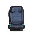 Scaun auto iSize 100-150 cm Coccolle Eris Rock blue