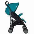 Carucior sport Coccolle Sole Albastru