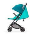 Carucior sport gb Qbit+ 