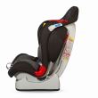 Scaun auto grupa 0-25 kg Coccolle Talitha Gri