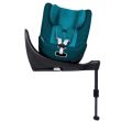 Scaun auto grupa 0-18 kg Vaya i-Size