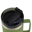Cana termos cu pai  "We Care",verde menta, 900ml