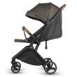 Carucior sport Autofold Hapi Marlin Como Green