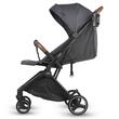 Carucior sport Autofold Hapi Marlin Petrol Grey